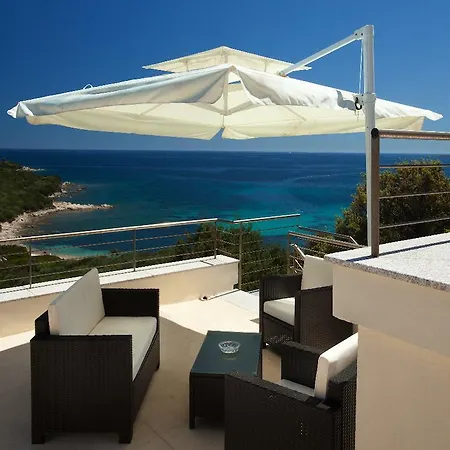White Beach